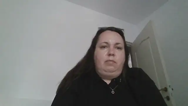 WendyRhoades Chat XXX in diretta