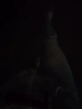 عرض كام Rocky-badboy_cum4me