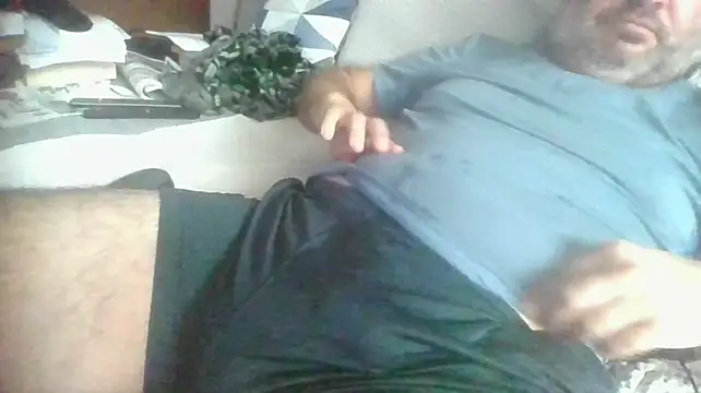 thicky_dicky_n Obrolan Langsung XXX