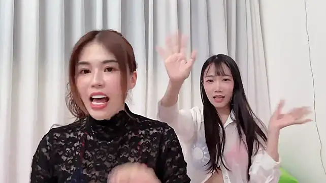 Qjiang202605 现场XXX聊天