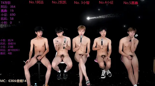 wangjiaxin888 – Live XXX-chat