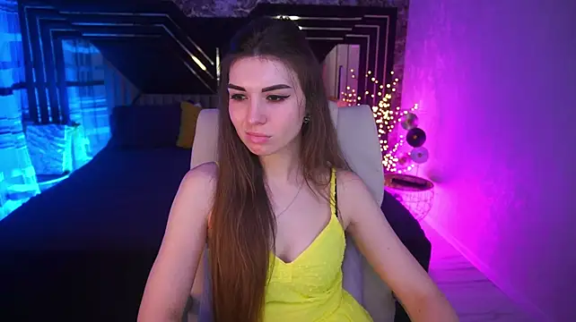 KylieJoyys: απευθείας συνομιλία ΧΧΧ