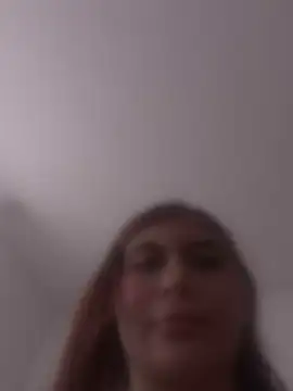 ImStormi – Live XXX-chat