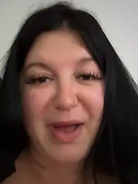 Curvybrunette1998 Obrolan Langsung XXX