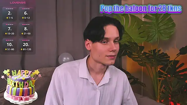 Jan_Dekkel Chat XXX live