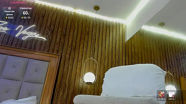 Czat XXX na żywo – Colby_driscoll