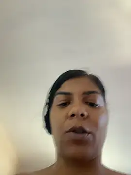 Indiazinhax – Live XXX-chat