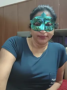 Arck_Royalgirl's Webcam Show