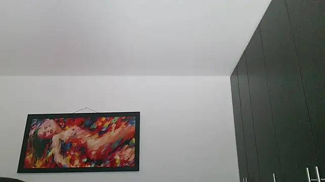 Grace_mature_milf élő XXX-chatje