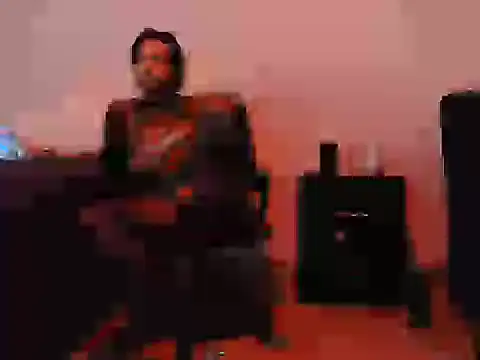 Chat XXX ao vivo de Iscariot19
