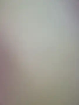 Lovensetest Show Webcam