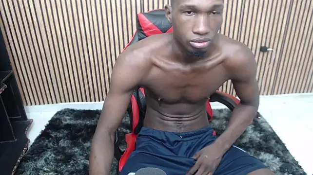 black30cmdick Live XXX-chat