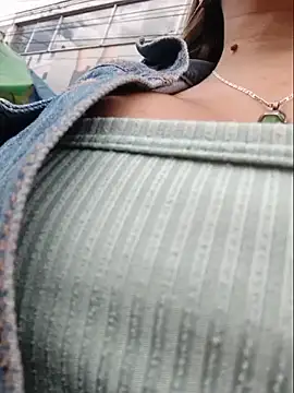cataleyamyst 라이브 XXX 채팅