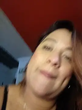 Arya_Gomez Adlı Modelin Canlı XXX Sohbeti