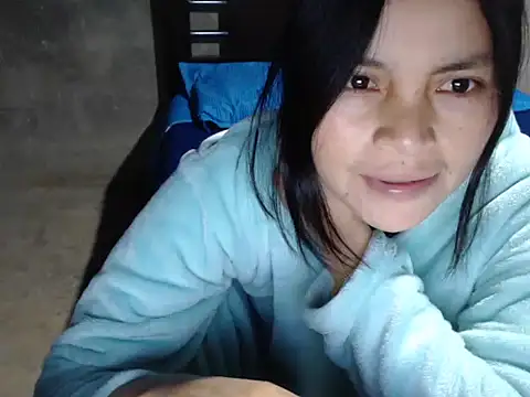 xochit-2022 라이브 XXX 채팅