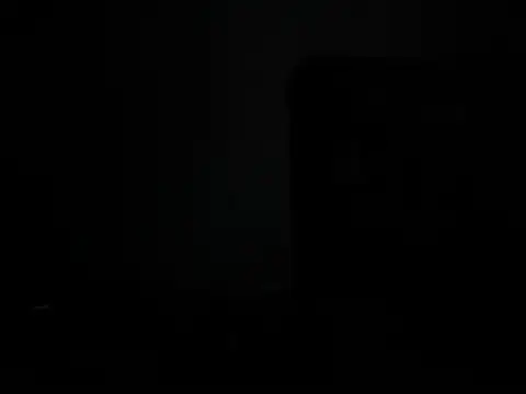 manilafoxts – Live XXX-chat