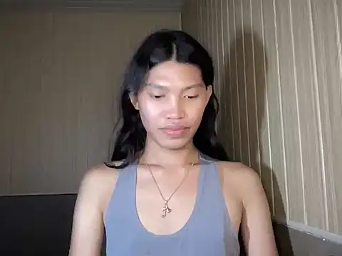 دردشة Yourgoddess_jayve الجنسية المباشرة