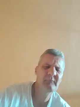 Živý XXX chat Rades55555