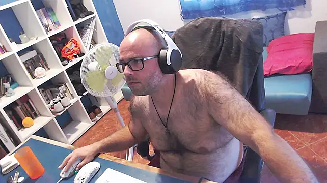 ravingr4d4 라이브 XXX 채팅