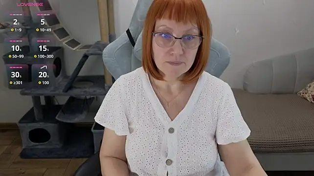 Ava_Gardner_ 라이브 XXX 채팅