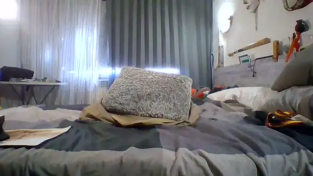Živý XXX chat jorge6869