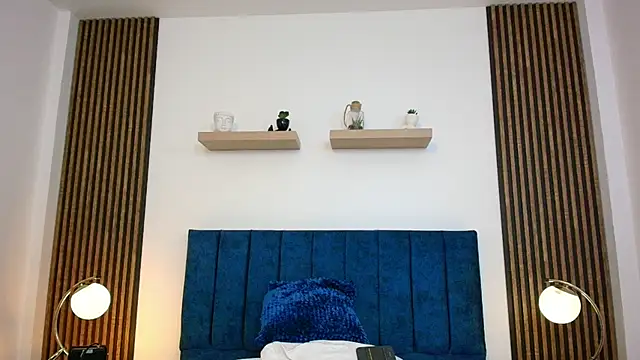 Alexander_Connor – Naživo XXX chat