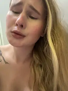SiaLater – Naživo XXX chat