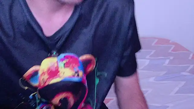 manuel_oa XXX чат на живо