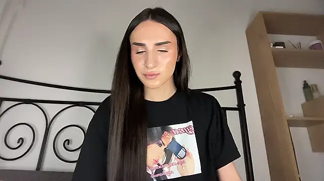 Онлайн чат XXX Kim_Oberlin_