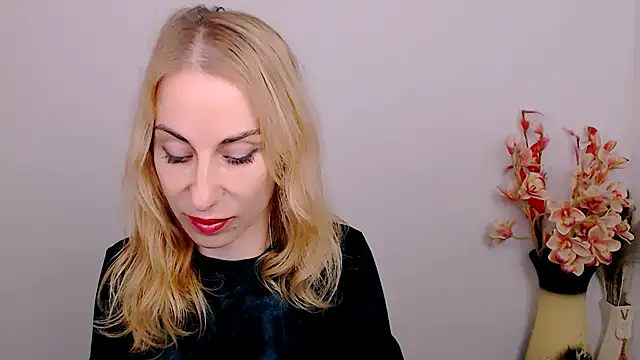 Create_your_own_sunn Live XXX chat
