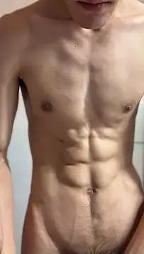 JackJack108 Live XXX Chat
