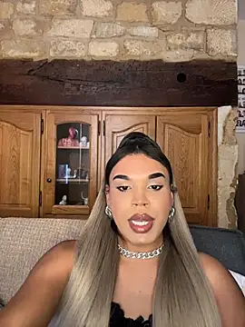 biancaAngel – Naživo XXX chat