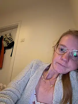 Chat XXX en directo de jannis1992