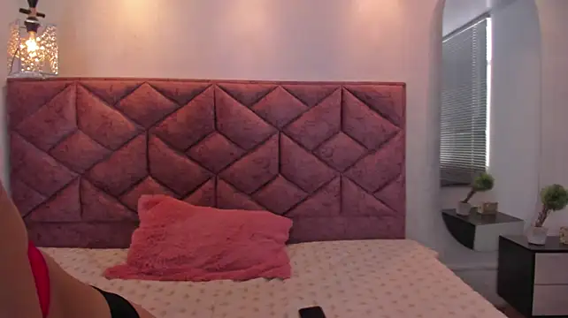 madisson_parker_ Chat XXX live