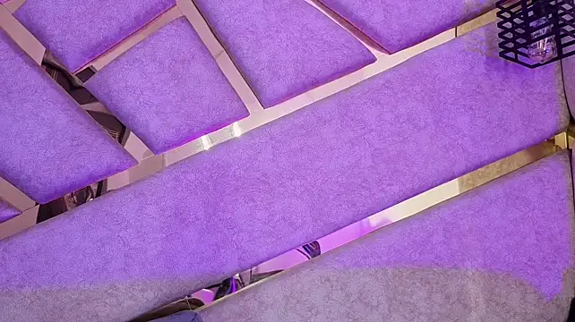 Czat XXX na żywo – Violeta_munss