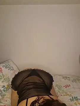 دردشة kitty_84 الجنسية المباشرة