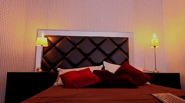 taylor_morgann Adlı Modelin Canlı XXX Sohbeti