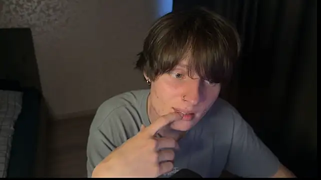 hotcutJake's Live XXX Chat