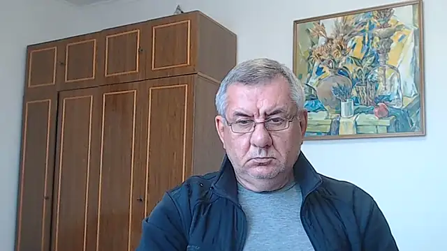 machomale3 – Naživo XXX chat