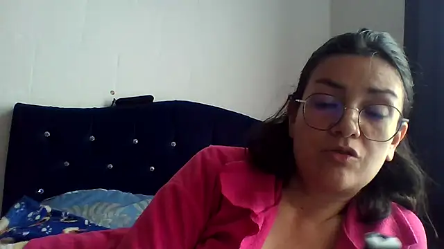 princessbella93 Chat XXX in diretta