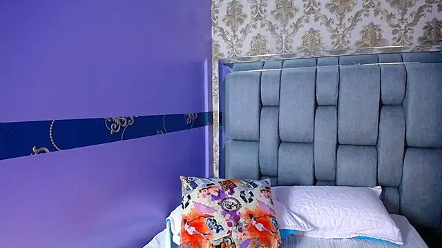 Chat XXX Live anna_alvarez