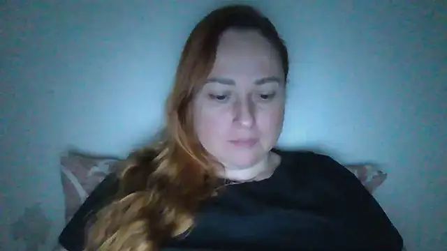 Foxy_Kate3333 Live XXX-chat