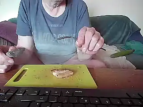 Živý XXX chat bodo1957