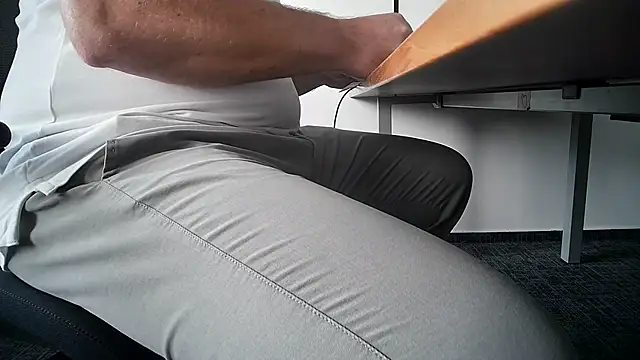 69bezfleku: онлайн-секс-чат