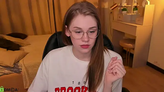Alison_DoodyのライブXXXチャット