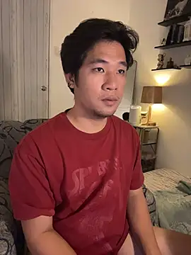 แชท XXX สดของ Titanryu