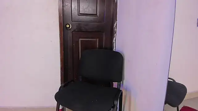 Chirshot_ Live XXX-Chat
