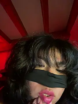 nenalayla's Live XXX Chat