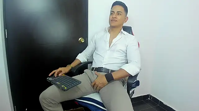 Lucii__ferr Live XXX-Chat
