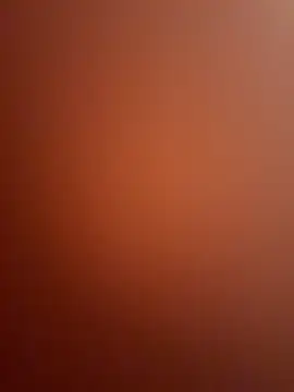 gerrysee 라이브 XXX 채팅